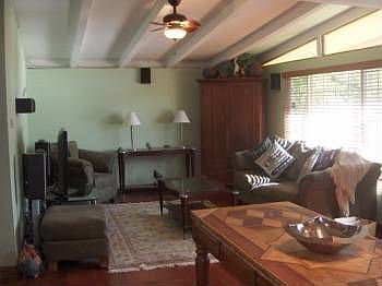 5th image of 589 Bernal Ave