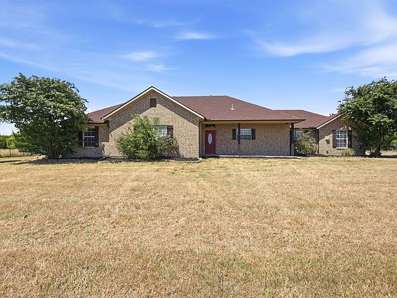 2nd image of 5642 County Road 597