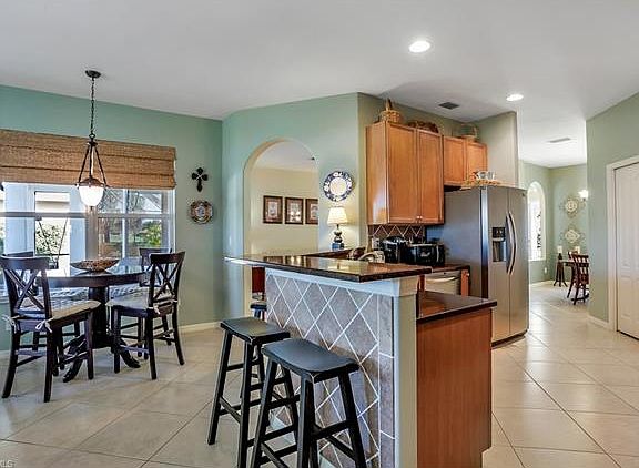 4th image of 14618 Indigo Lakes Cir