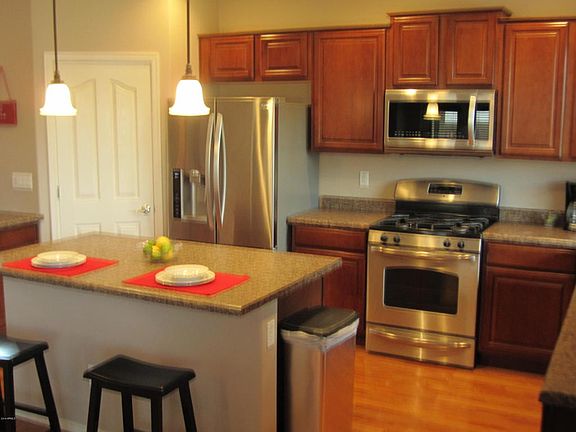 4th image of 3490 E Lafayette Ave