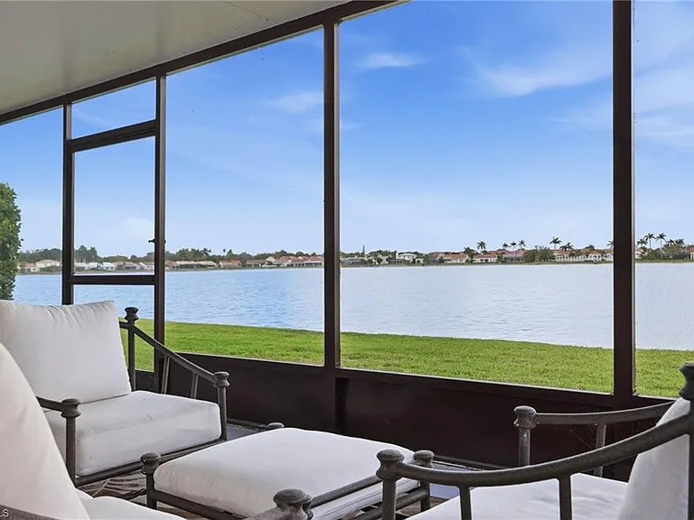 7287 Mill Pond Cir — Photo 39