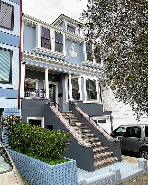 1st image of 231 12th Ave