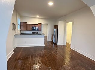 930 Summit Ave APT 4, Cincinnati, OH 45204