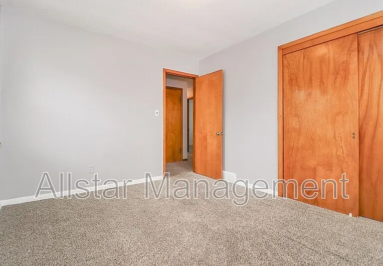 26611 Lakeshore Blvd #UP — Photo 17