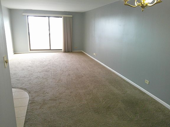4th image of 7730 Dempster St Unit 209