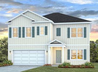221 Butler Cv, Panama City Beach, FL 32413