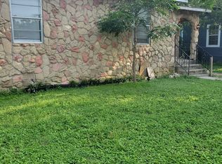 146 Venice, San Antonio, TX 78201