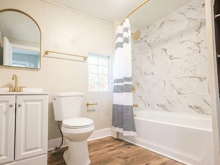 7612 Colgate Ave — Photo 11