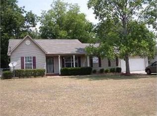 104 Melissa St, Midland City, AL 36350