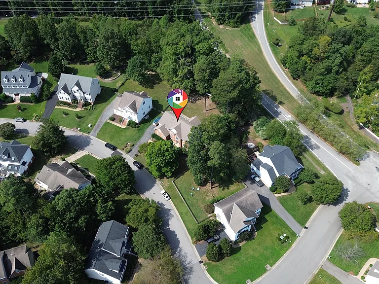 1549 Goswick Ridge Rd — Photo 26