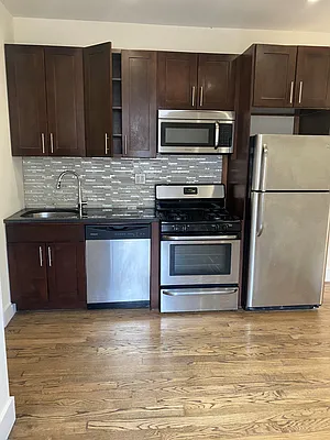 Rented by Gemstone Realty Partners | media 4