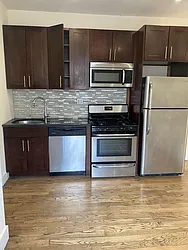 Rented by Gemstone Realty Partners