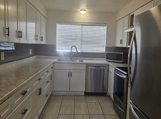 4203 W Kennewick Ave APT 1, Kennewick, WA