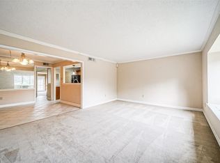 1328 Ward Rd #5, Baytown, TX 77520