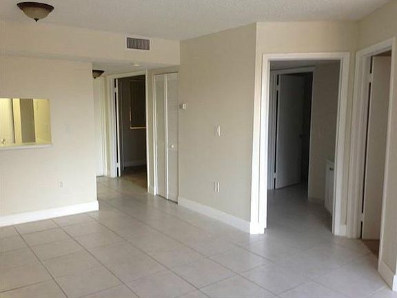 5th image of 8205 SW 152nd Ave APT 209