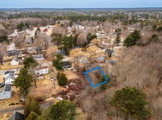 7 Ballard St, Brunswick, ME 04011