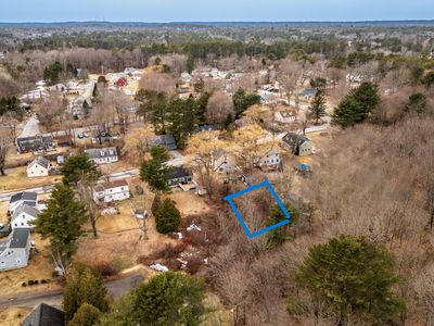 7 Ballard Street, Brunswick, ME, 04011