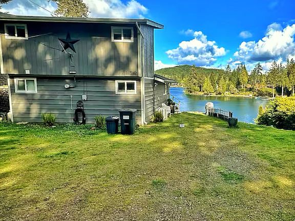 5th image of 1132 W Lakeside Dr