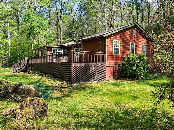 3rd image of 509 Slate Stone Dr