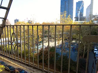 Rented by City & Suburban