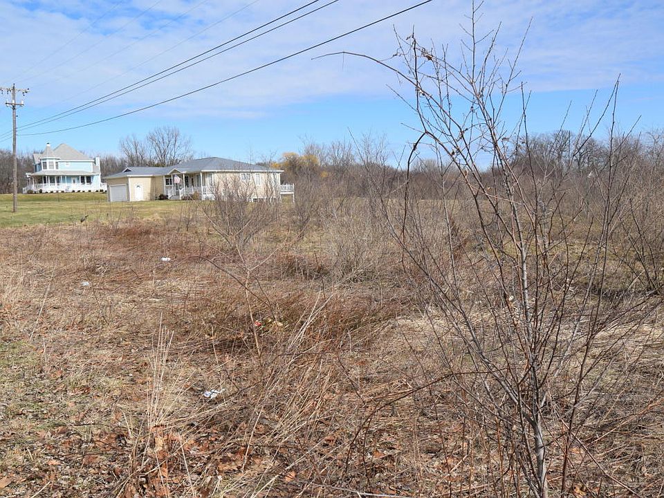 1st image of 2301 Paw Paw Ave