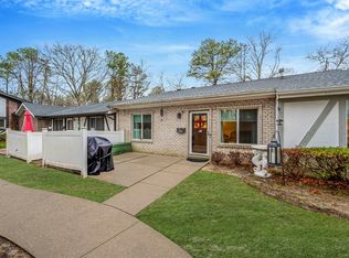 445 Birchwood Rd, Medford, NY 11763