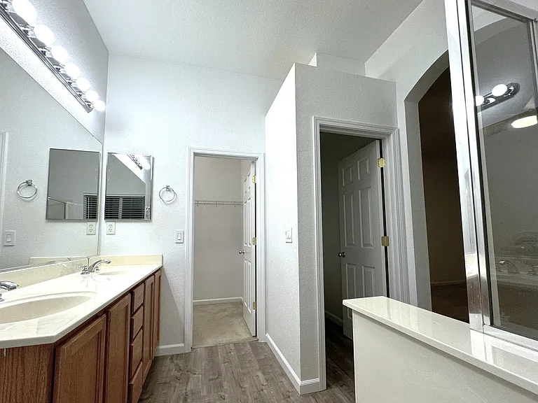 2683 Screech Owl Way — Photo 26