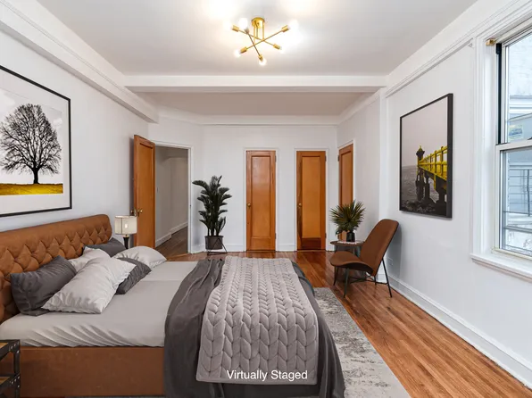 224 Highland Boulevard image 7 of 10