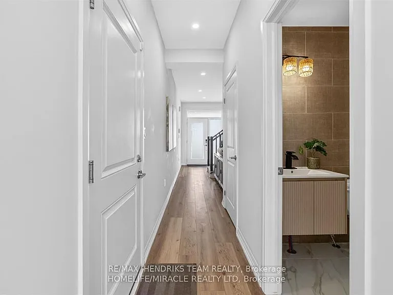 7353 Marvel Dr — Photo 4