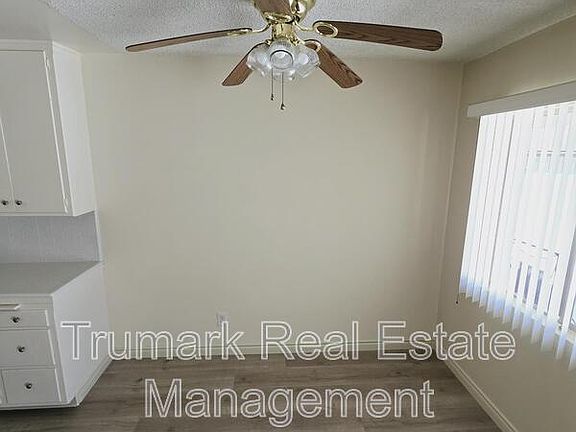5th image of 1811 Huntington Dr APT 5
