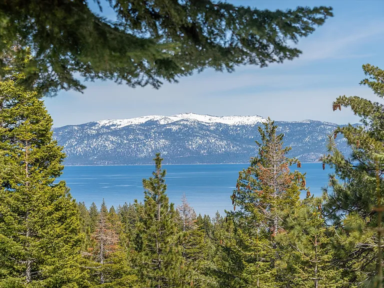 1655 Tahoe Park Heights Dr — Photo 17