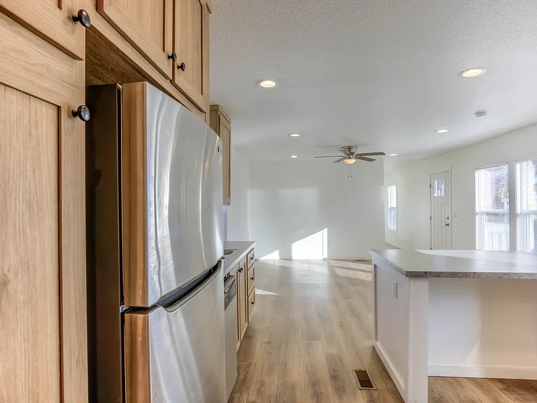 Silverlake Estates MHC — Photo 34