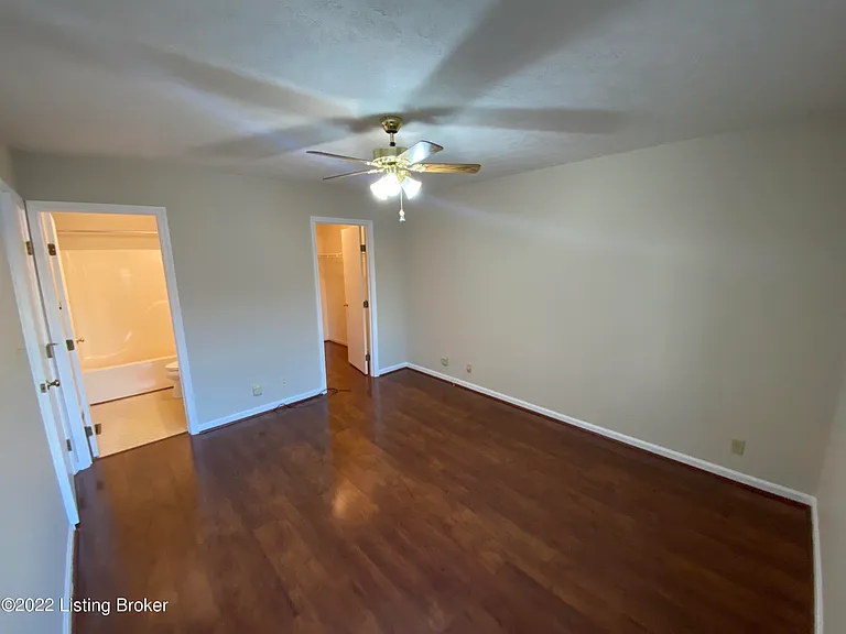 8600 Tannen Dr — Photo 12
