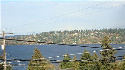 2nd image of 4823 52nd Ave S