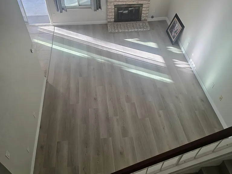 7034 Pembridge Ln — Photo 1