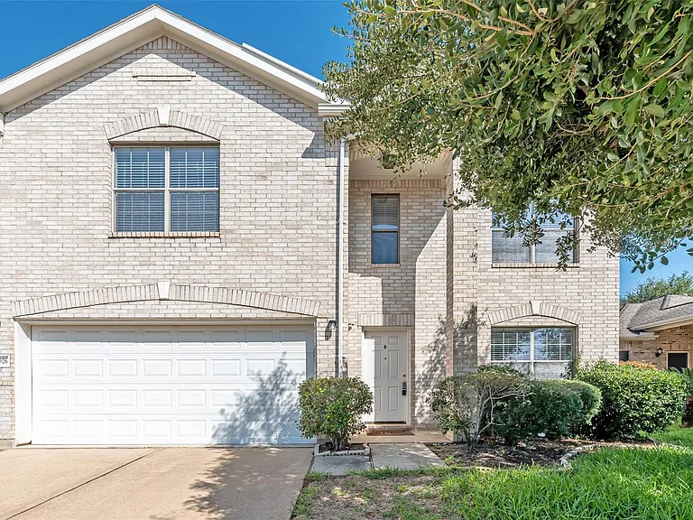 20926 Kenna Cove Ln — Photo 7