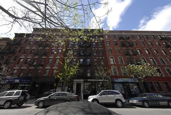 Rented by AD Real Estate Investors | media 8