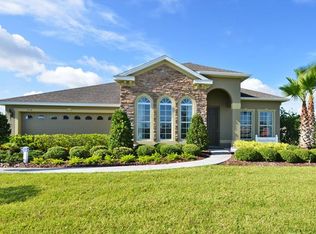 2009 Sanderlin Point Loop, Apopka, FL 32703