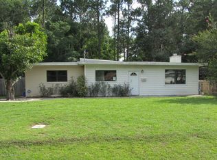 4203 Eve Dr E, Jacksonville, FL 32246