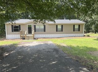 217 Reidville Rd, Williamston, SC 29697