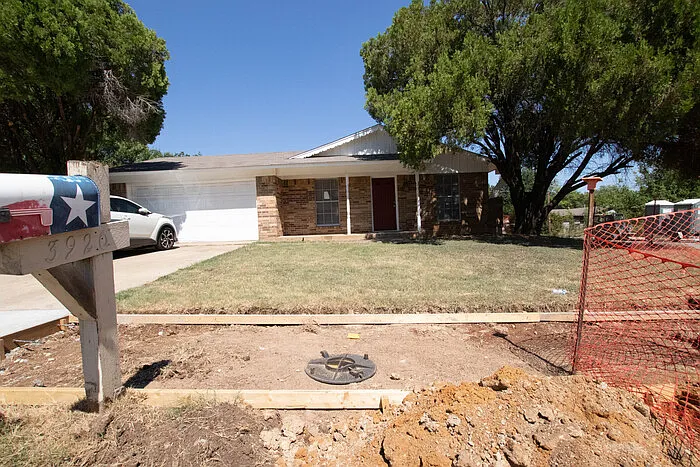 3920 Redstone Rd — Photo 16