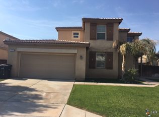 1205 N Palm Ave, Heber, CA 92249