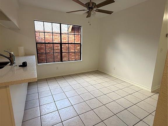 4th image of 608 Silva Dr