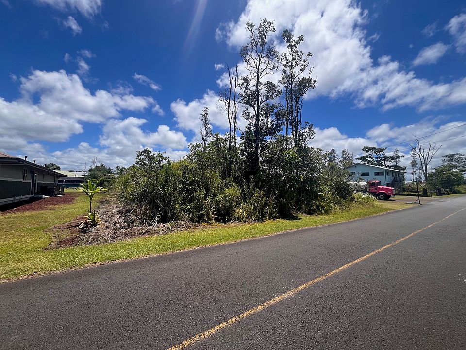 1st image of Sandalwood Dr Lot 20