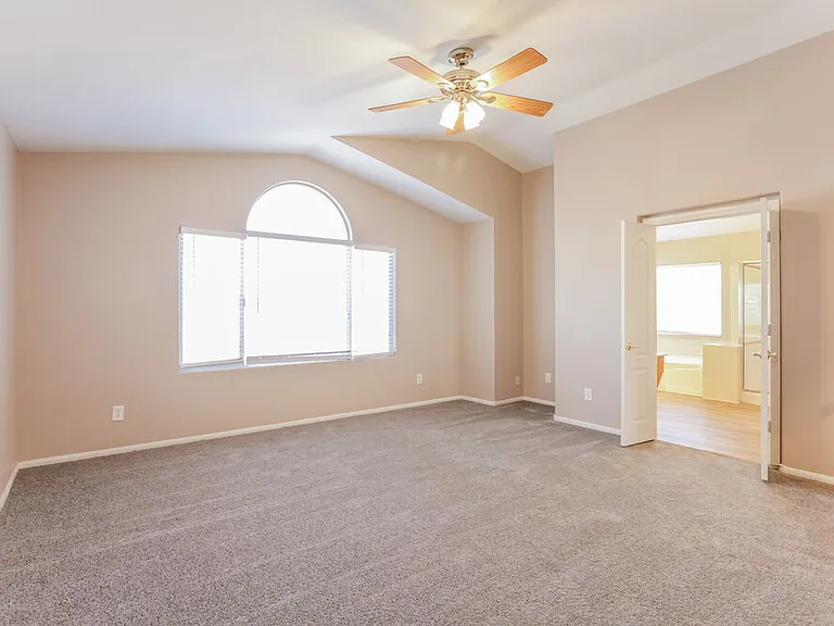 6306 Wild Strawberry Ln — Photo 12