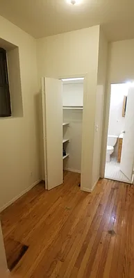 Rented by Heller Organization | media 6