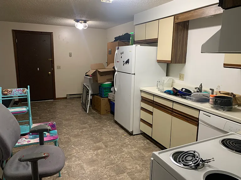 2908 Birch St #5 — Photo 8