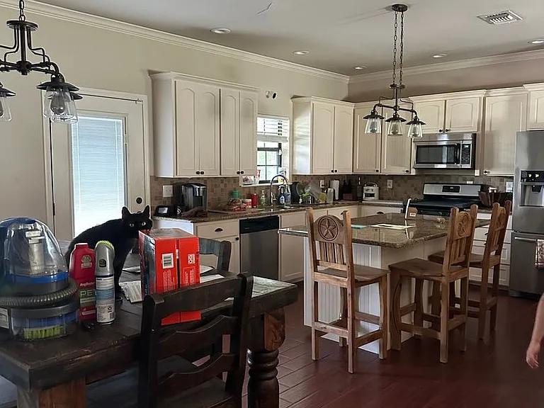 885 Box Car Rd — Photo 15