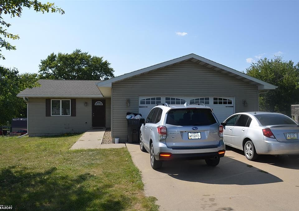 1103 Green St, Oskaloosa, IA 52577 MLS 6311393 Zillow