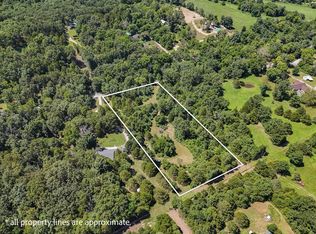 253 Osceola Rd, Fordland, MO 65652